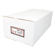 Load image into Gallery viewer, Bb-Ford-Oil-Pan-1970-1982-351C,-351M,-400-8Qt-Front-Sump-Chrome