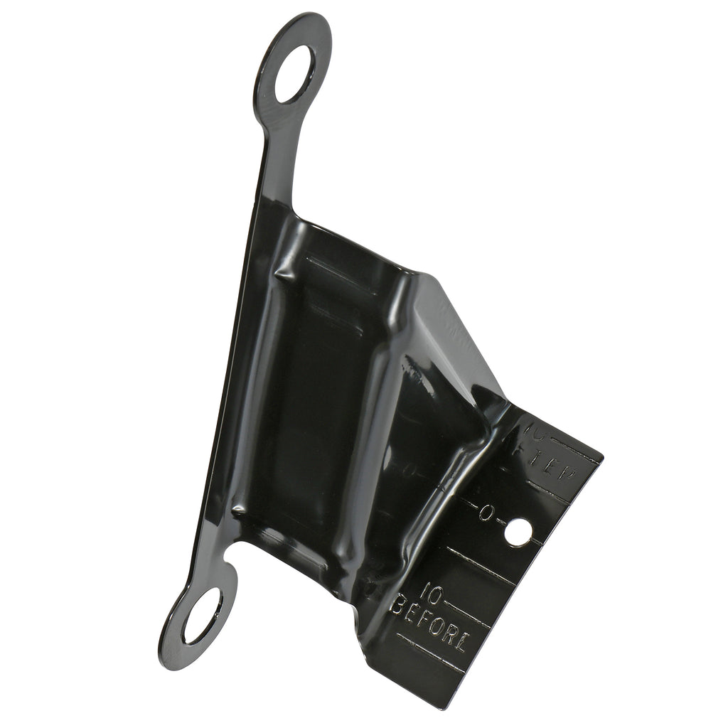 Bb-Mopar-383-440-Steel-Timing-Tab;-All-Balancer-Diameters--Black-Finish