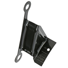 Load image into Gallery viewer, Bb-Mopar-383-440-Steel-Timing-Tab;-All-Balancer-Diameters--Black-Finish