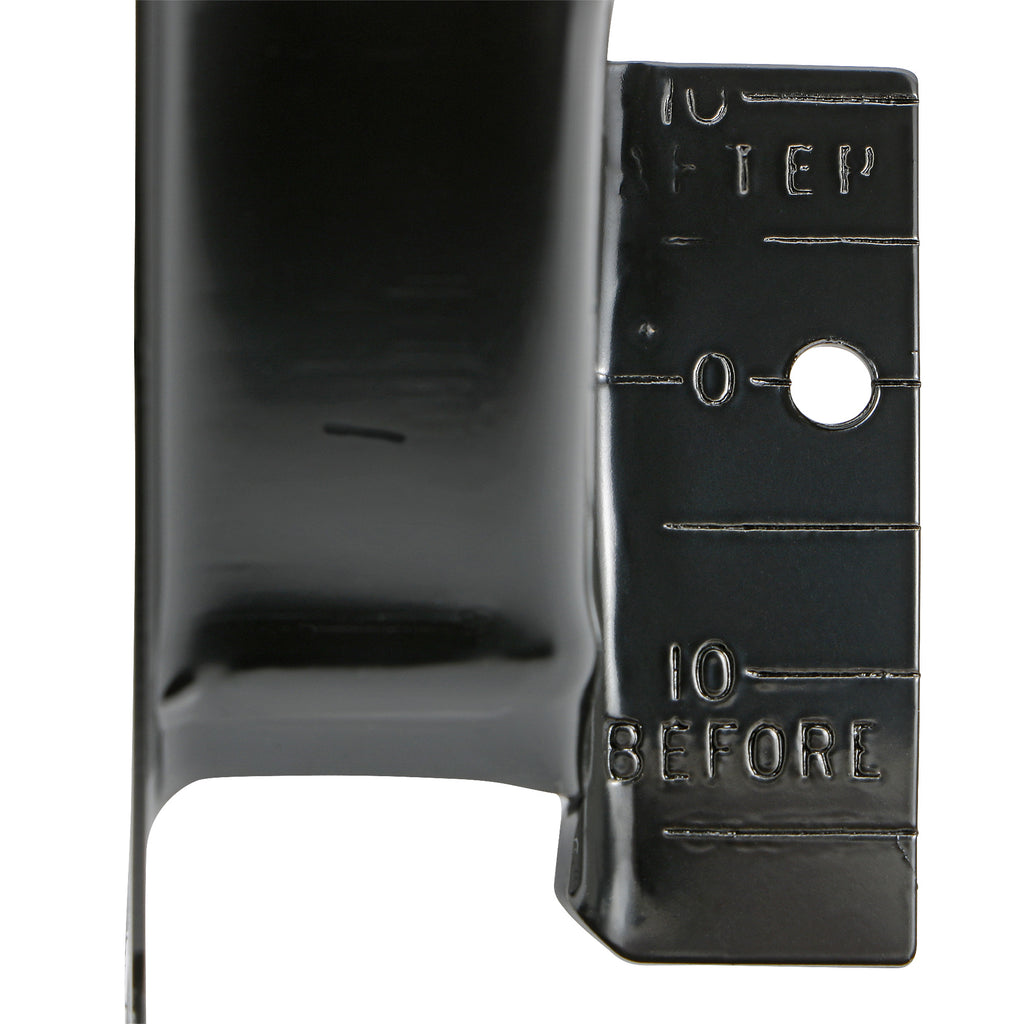 Bb-Mopar-383-440-Steel-Timing-Tab;-All-Balancer-Diameters--Black-Finish