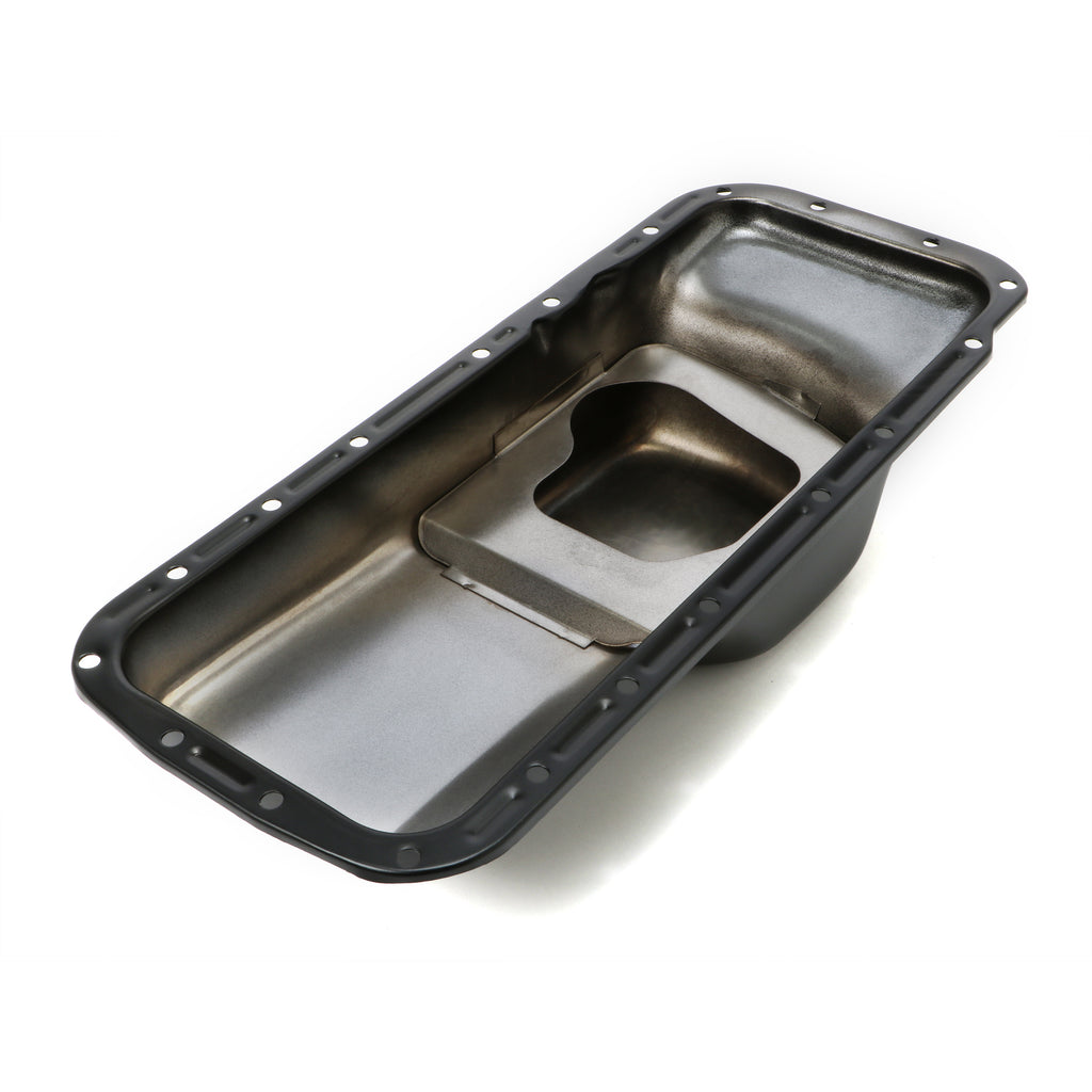 Bb-Mopar-Asphalt-Black-Oil-Pan