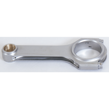 Load image into Gallery viewer, Bbc-4340-Forged-H-Beam-Rods-6.660-WL19-Bolts