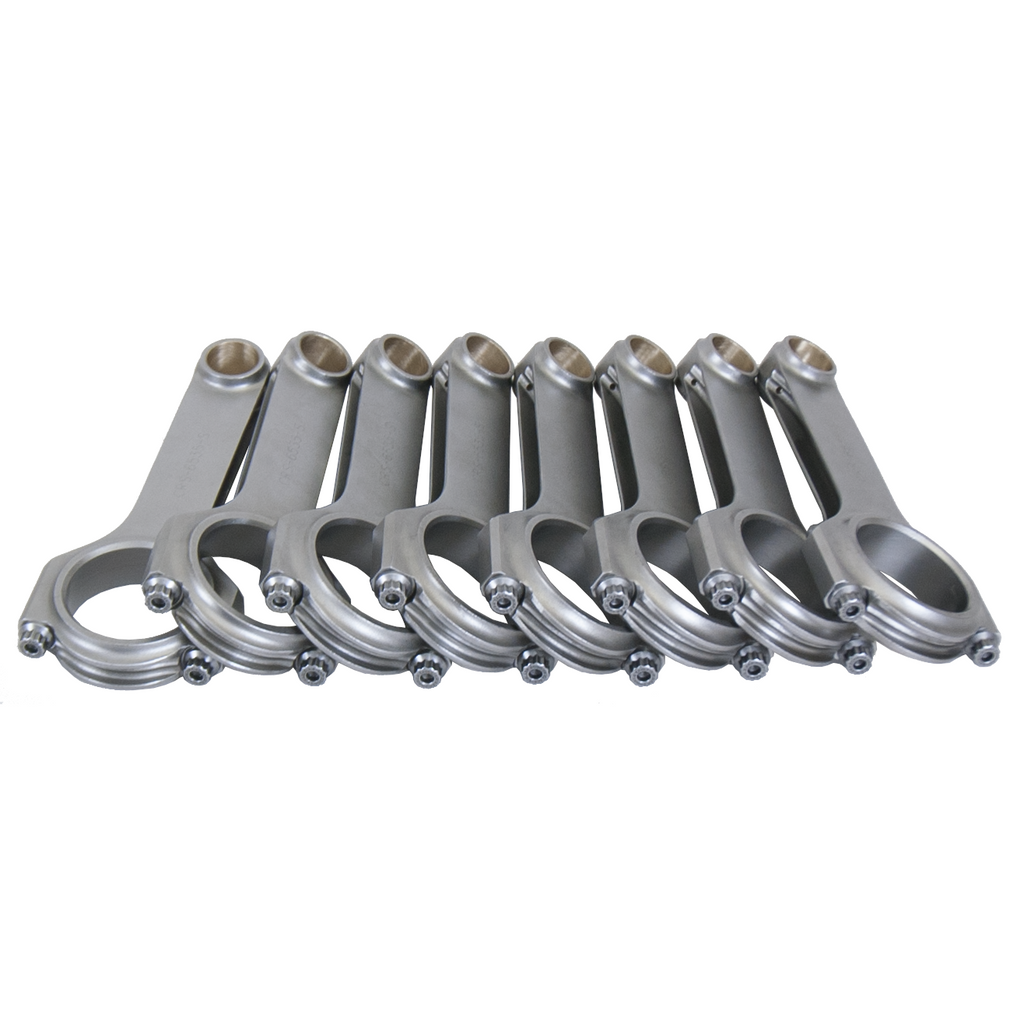 Bbc-4340-Forged-H-Beam-Rods-6.535-WArp2000
