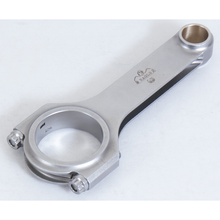 Load image into Gallery viewer, Bbc-4340-Forged-H-Beam-Rods-6.700In-WL19-Bolts