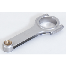 Load image into Gallery viewer, Bbc-4340-Forged-H-Beam-Rods-6.660-WL19-Bolts
