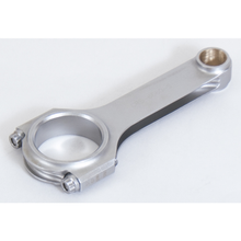 Load image into Gallery viewer, Bbc-4340-Forged-H-Beam-Rods-6.660-WL19-Bolts