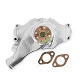 Weiand 9212P Action +Plus Water Pump