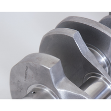 Load image into Gallery viewer, Bbc-Cast-Steel-Crank---4.250-Stroke