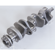 Load image into Gallery viewer, Bbc-Cast-Steel-Crank---4.250-Stroke