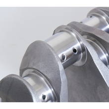 Load image into Gallery viewer, Bbc-Cast-Steel-Crank---4.250-Stroke