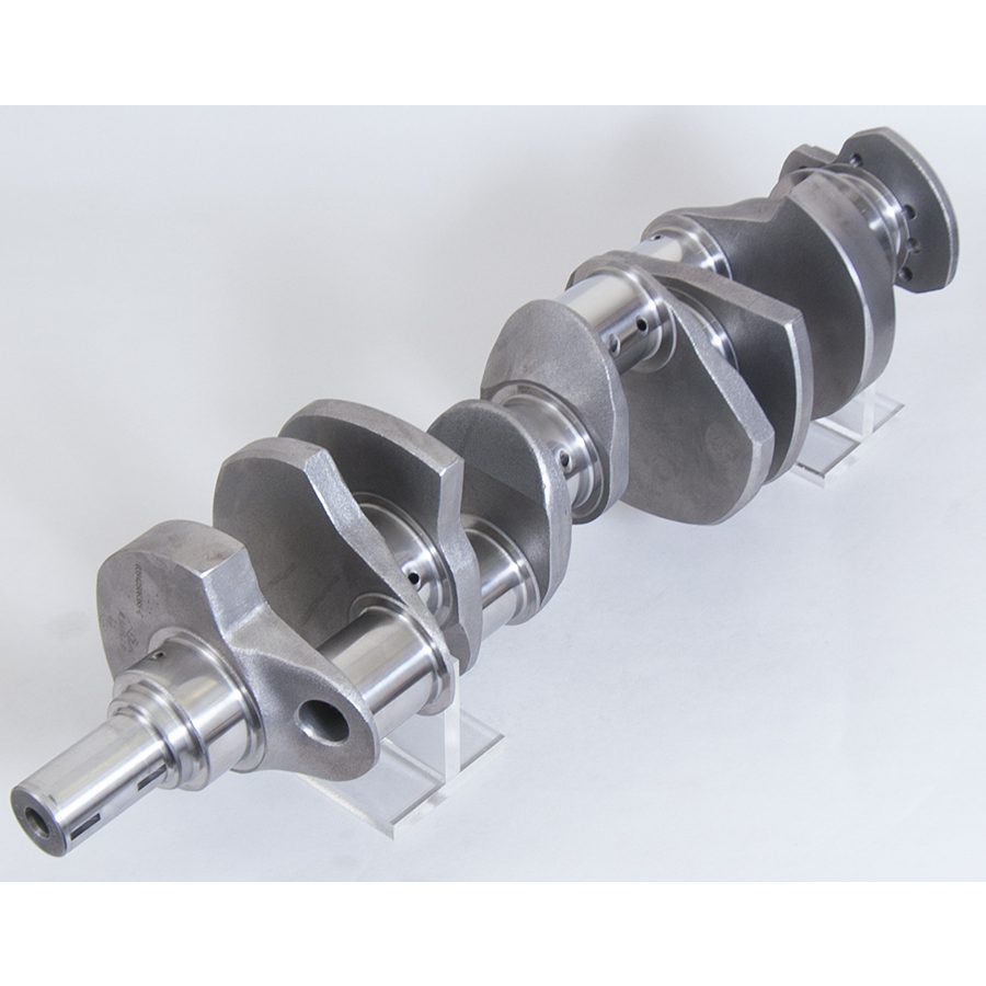 Bbc-Cast-Steel-Crank---4.250-Stroke