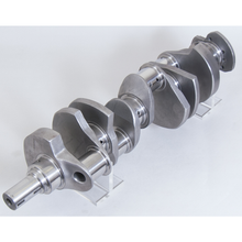 Load image into Gallery viewer, Bbc-Cast-Steel-Crank---4.250-Stroke