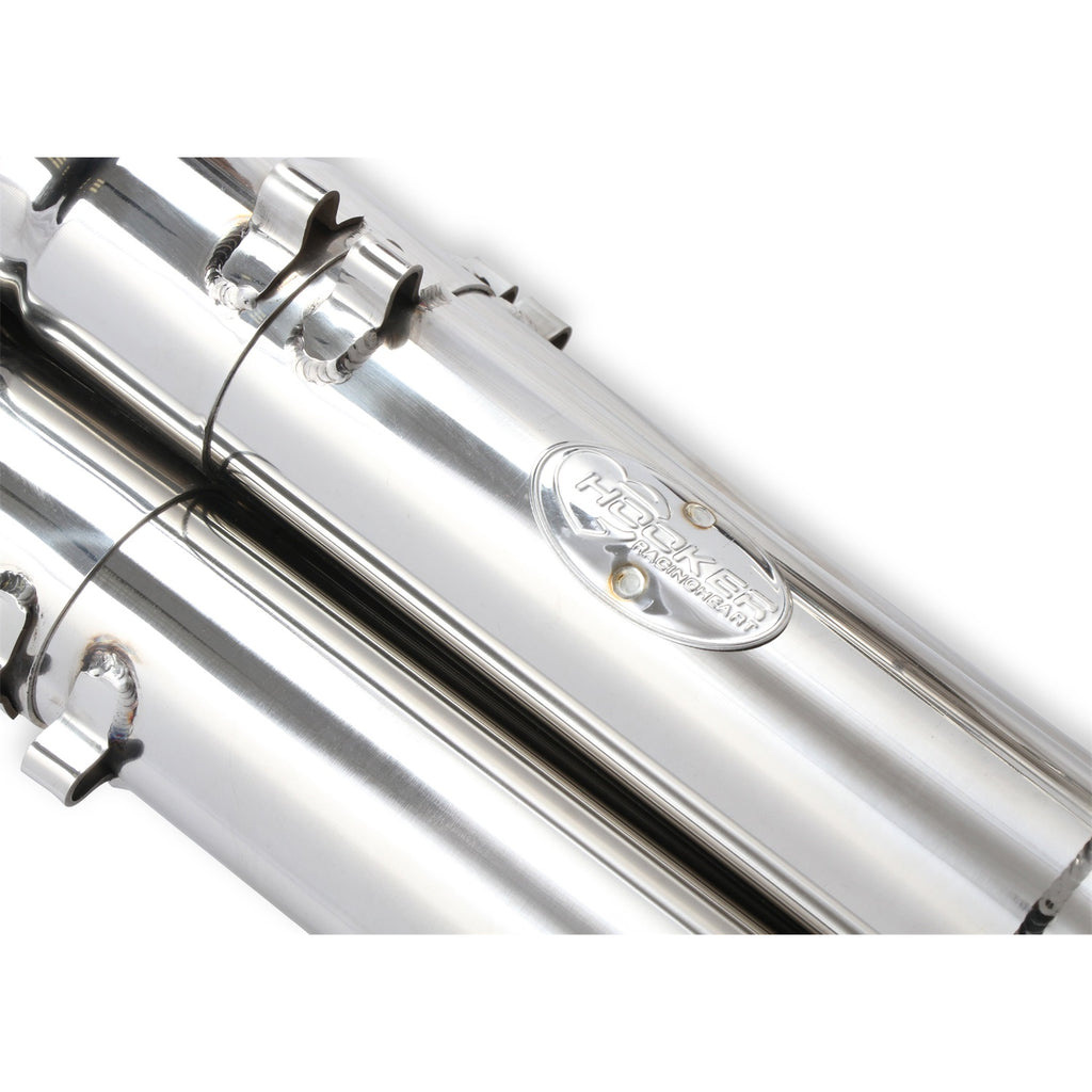 Bbc-Dragster-Headers-Downswept-3-Step-Chrome