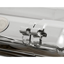 Load image into Gallery viewer, Bbc-Dragster-Headers-Downswept-3-Step-Chrome
