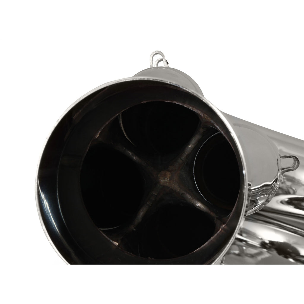 Bbc-Dragster-Headers-Downswept-3-Step-Chrome