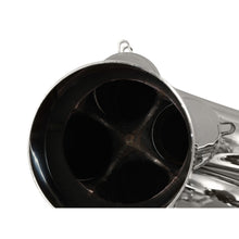 Load image into Gallery viewer, Bbc-Dragster-Headers-Downswept-3-Step-Chrome