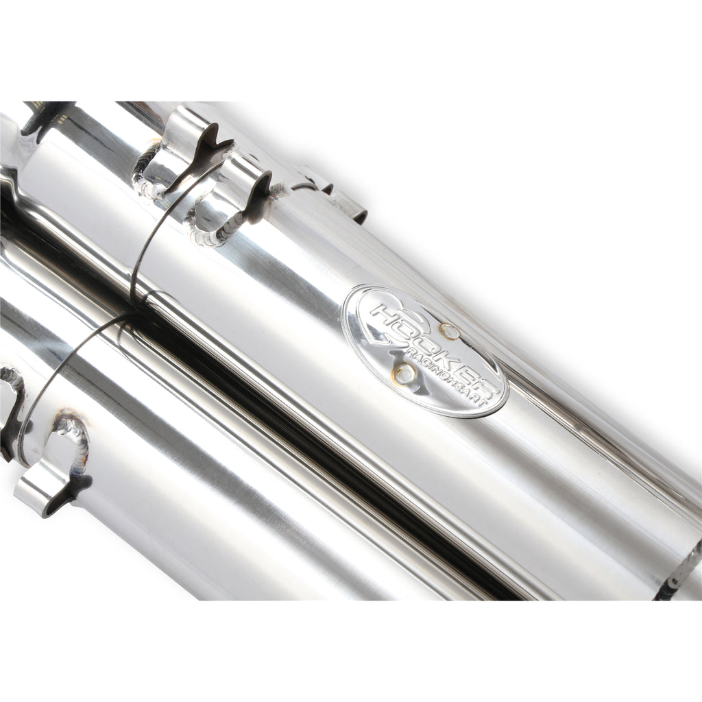 Bbc-Dragster-Headers-Downswept-3-Step-Chrome
