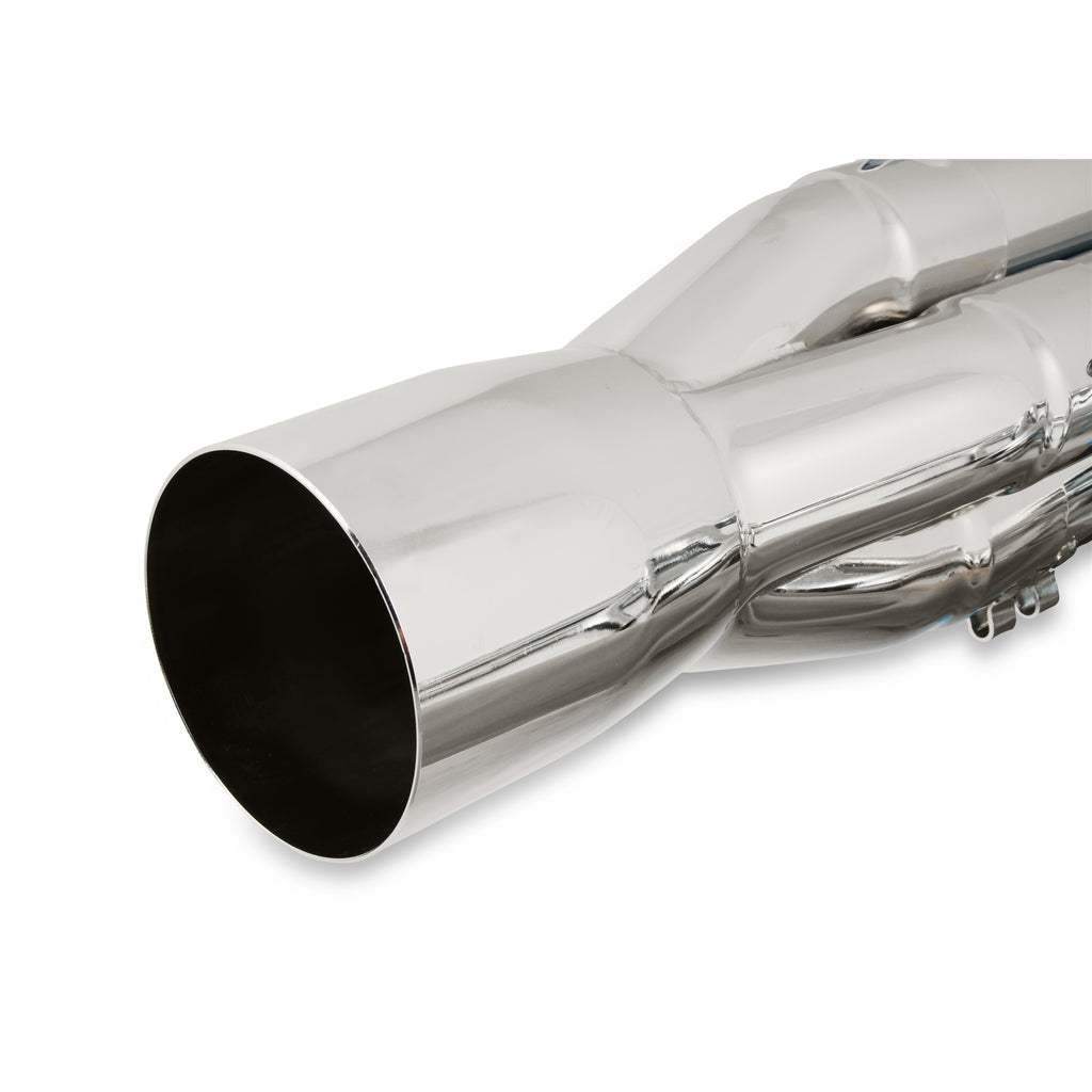 Bbc-Dragster-Headers-Downswept-3-Step-Chrome