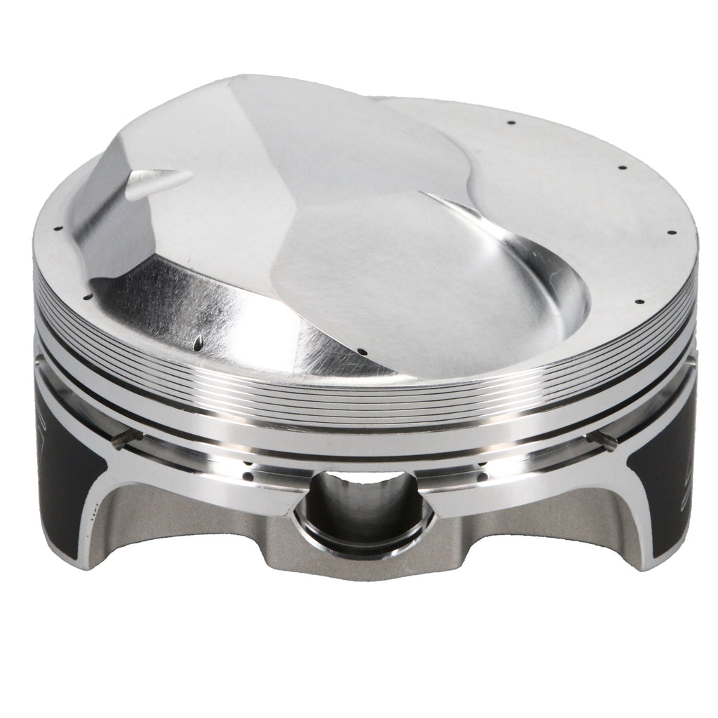 Bbc-Inchq16inch-Heavy-Nos-42Cc-1.120Inch-Ch-Piston-Shelf-Stock-Kit
