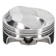 Load image into Gallery viewer, Bbc-Inchq16inch-Heavy-Nos-42Cc-1.120Inch-Ch-Piston-Shelf-Stock-Kit