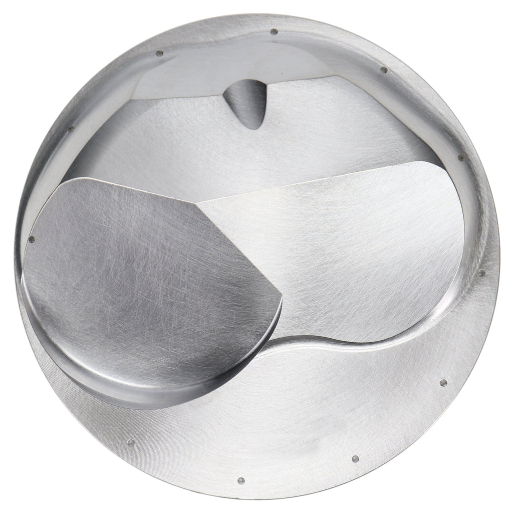 Bbc-Inchq16inch-Heavy-Nos-42Cc-1.120Inch-Ch-Piston-Shelf-Stock-Kit