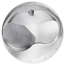 Load image into Gallery viewer, Bbc-Inchq16inch-Heavy-Nos-42Cc-1.120Inch-Ch-Piston-Shelf-Stock-Kit