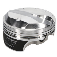 Load image into Gallery viewer, Bbc-Inchq16inch-Heavy-Nos-42Cc-1.120Inch-Ch-Piston-Shelf-Stock-Kit