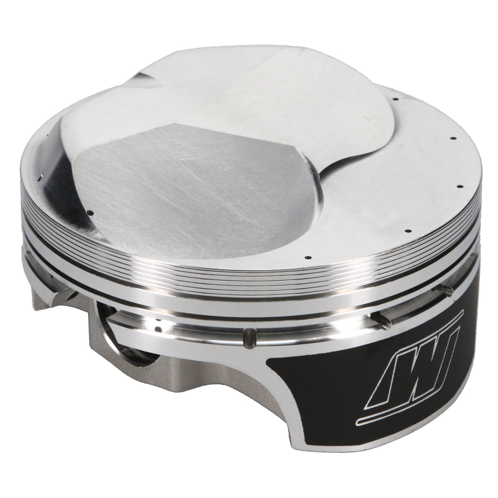 Bbc-Inchq16inch-Heavy-Nos-42Cc-1.120Inch-Ch-Piston-Shelf-Stock-Kit