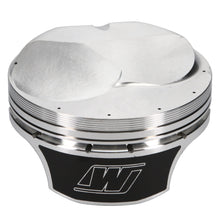 Load image into Gallery viewer, Bbc-Inchq16inch-Heavy-Nos-42Cc-1.120Inch-Ch-Piston-Shelf-Stock-Kit