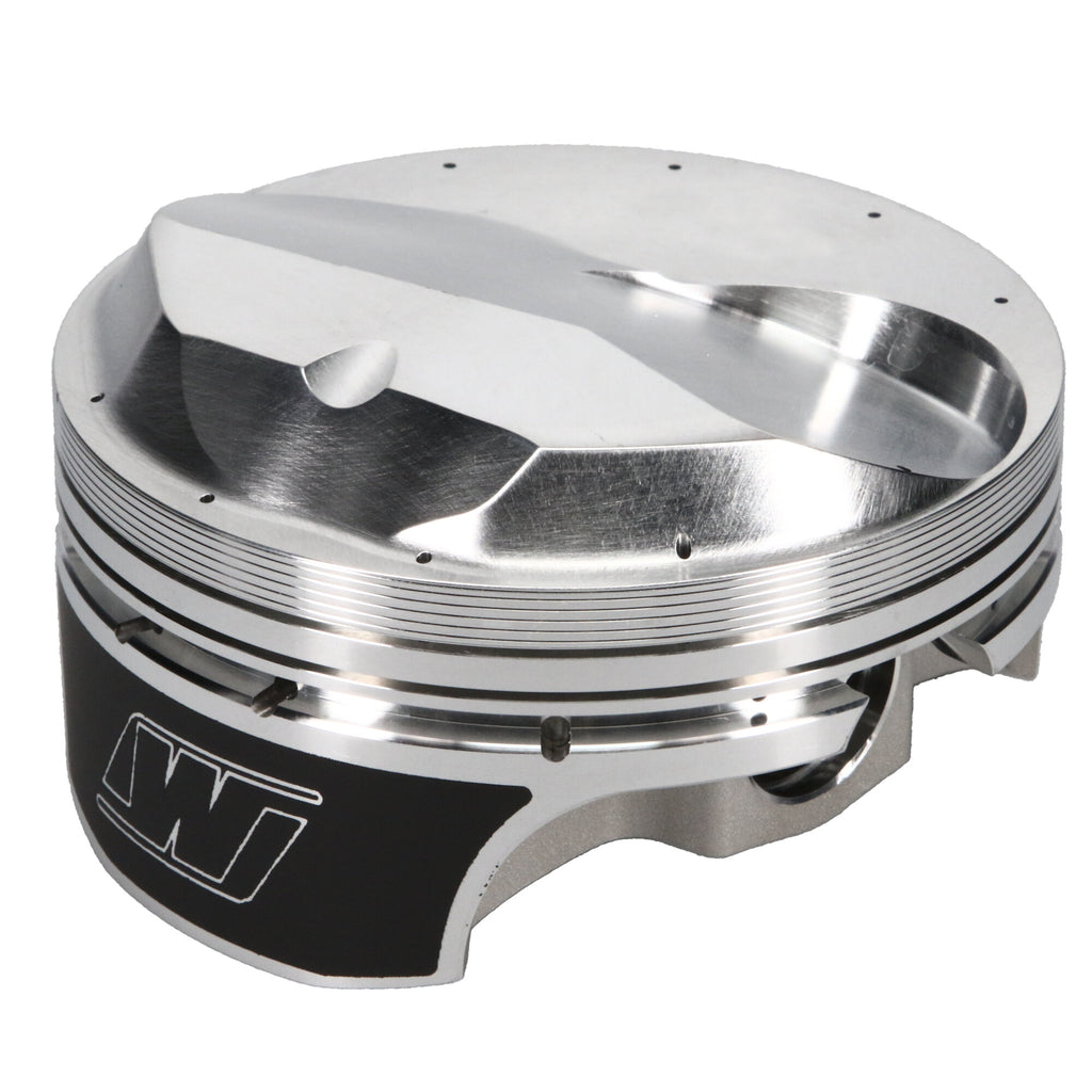Bbc-Inchq16inch-Heavy-Nos-42Cc-1.120Inch-Ch-Piston-Shelf-Stock-Kit