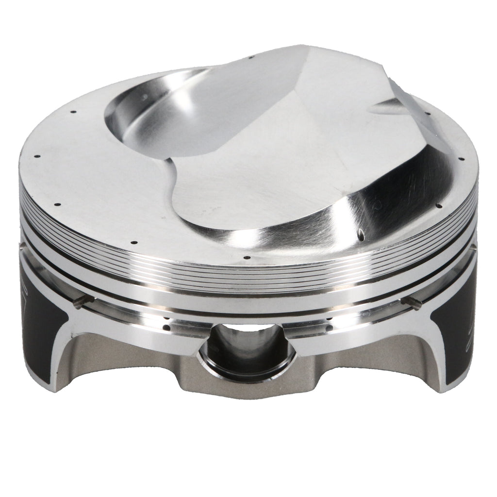 Bbc-Inchq16inch-Heavy-Nos-42Cc-1.120Inch-Ch-Piston-Shelf-Stock-Kit
