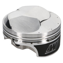Load image into Gallery viewer, Bbc-Inchq16inch-Heavy-Nos-42Cc-1.120Inch-Ch-Piston-Shelf-Stock-Kit