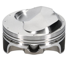 Load image into Gallery viewer, Bbc-Inchq16inch-Heavy-Nos-42Cc-1.120Inch-Ch-Piston-Shelf-Stock-Kit