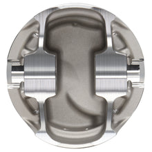 Load image into Gallery viewer, Bbc-Inchq16inch-Heavy-Nos-42Cc-1.120Inch-Ch-Piston-Shelf-Stock-Kit