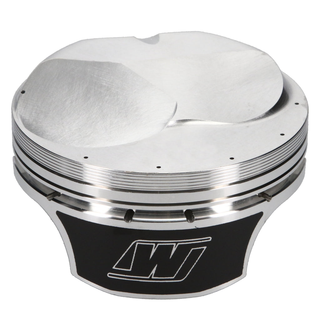 Bbc-Inchq16inch-Heavy-Nos-42Cc-1.120Inch-Ch-Piston-Shelf-Stock-Kit