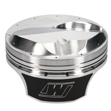 Load image into Gallery viewer, Bbc-Inchq16inch-Heavy-Nos-42Cc-1.120Inch-Ch-Piston-Shelf-Stock-Kit