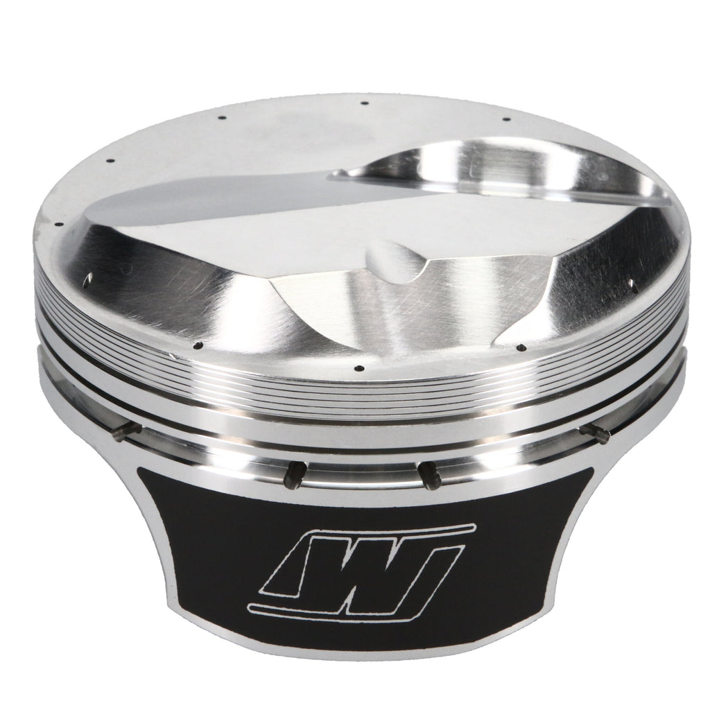Bbc-Inchq16inch-Heavy-Nos-42Cc-1.120Inch-Ch-Piston-Shelf-Stock-Kit