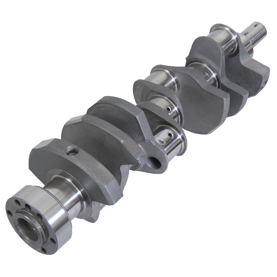Bbc-LW-4340-Forged-Crank---4.000-Stroke