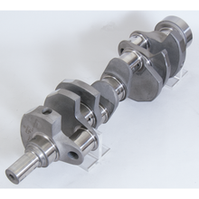 Load image into Gallery viewer, Bbc-LW-4340-Forged-Crank---4.000-Stroke