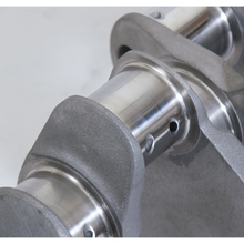 Load image into Gallery viewer, Bbc-LW-4340-Forged-Crank---4.000-Stroke