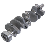 Eagle 445640046135 4340 CRANK CHEVY BB 4340 1 PC 4.000