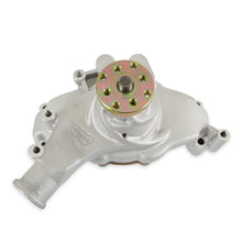 Load image into Gallery viewer, Bbc-Long-Action-Water-Pump---Satin
