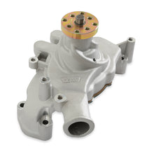 Load image into Gallery viewer, Bbc-Long-Action-Water-Pump---Satin
