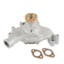 Load image into Gallery viewer, Bbc-Long-Action-Water-Pump---Satin