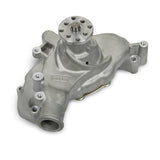 Weiand 9243 Team G Water Pump