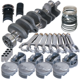 Eagle 11113060 Competition Assembly Chevy 454