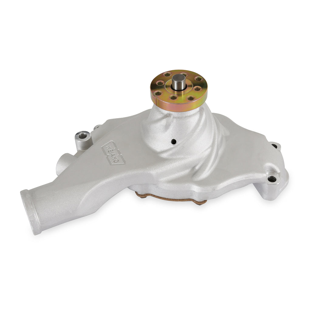 Bbc-Short-Action--Water-Pump---Satin