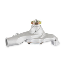 Load image into Gallery viewer, Bbc-Short-Action--Water-Pump---Satin