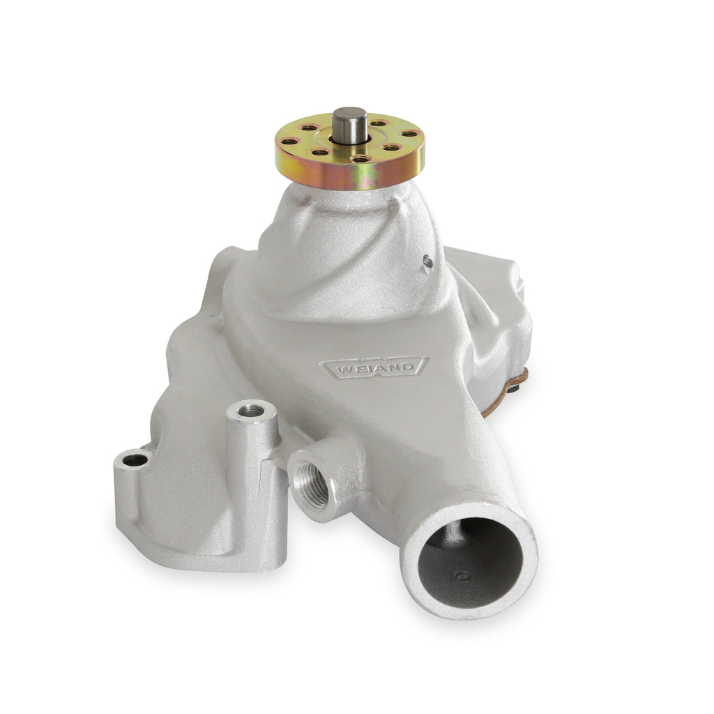 Bbc-Short-Action--Water-Pump---Satin