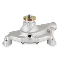 Load image into Gallery viewer, Bbc-Short-Action--Water-Pump---Satin